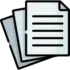 paper writer image